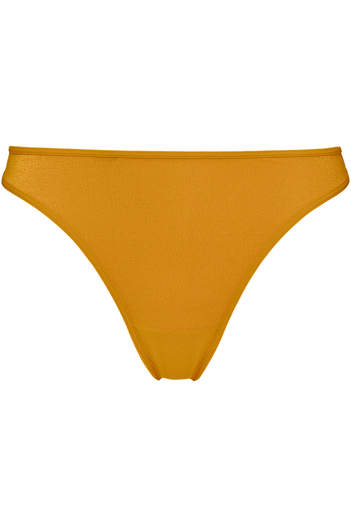 space-odyssey-4-cm-thong-shimmering-ochre