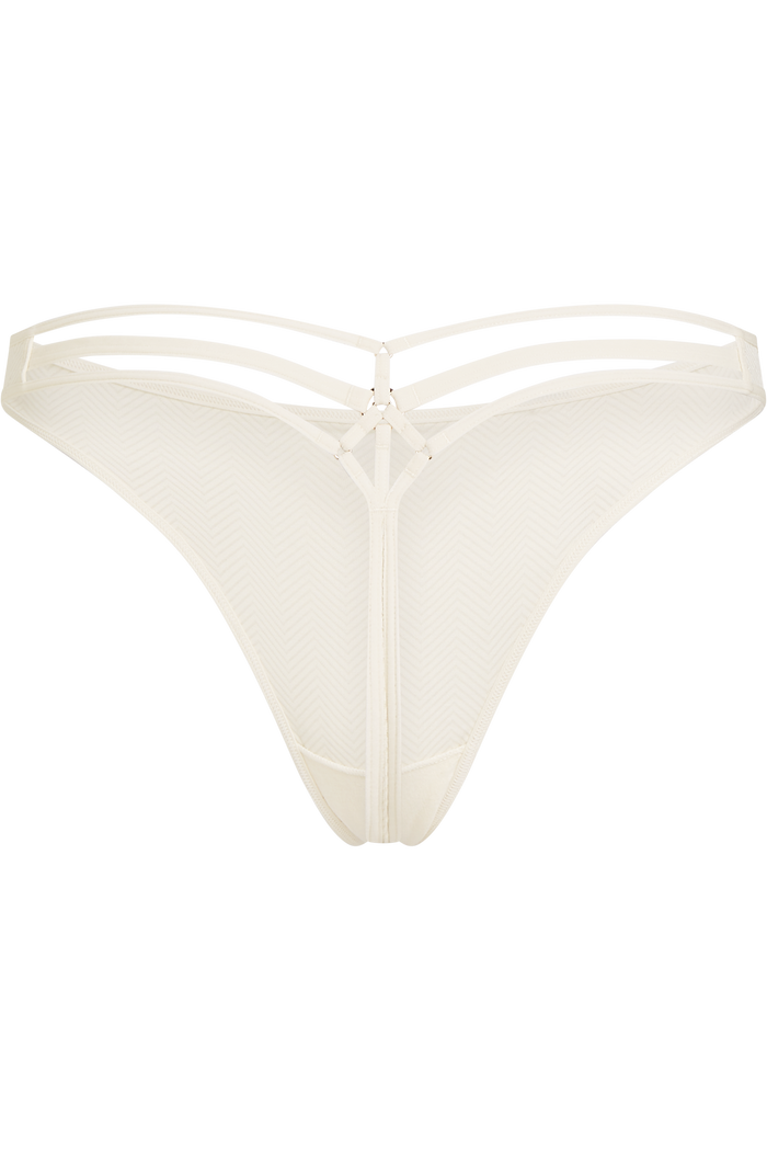 Space odyssey 4 cm thong pristine
