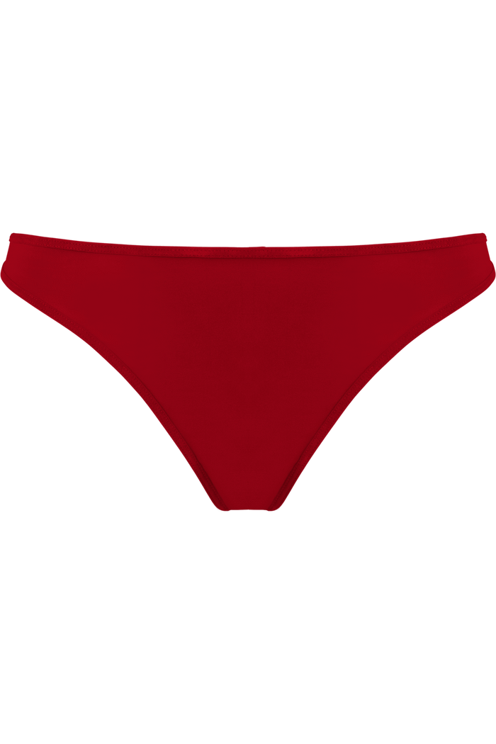space-odyssey-4-cm-thong-red