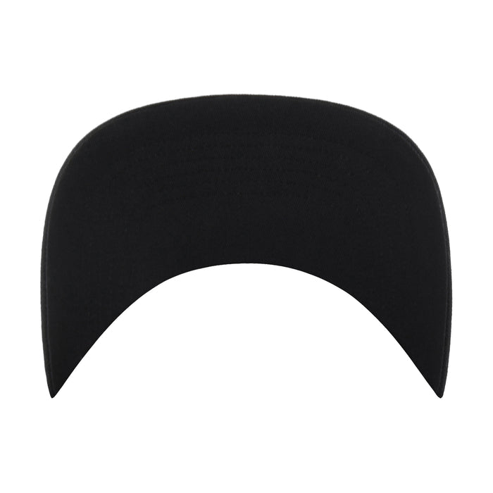 '47 Carhartt Black Chicago Blackhawks Hitch
