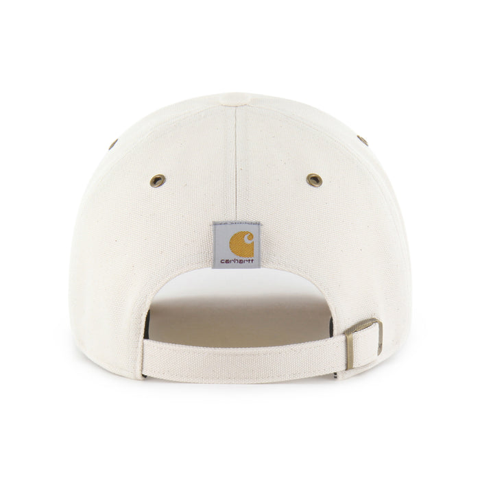 '47 Chicago Blackhawks Carhartt Undyed Clean Up