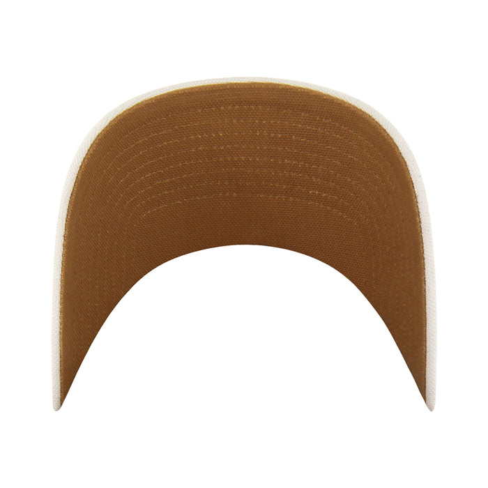 '47 Chicago Blackhawks Carhartt Undyed Clean Up