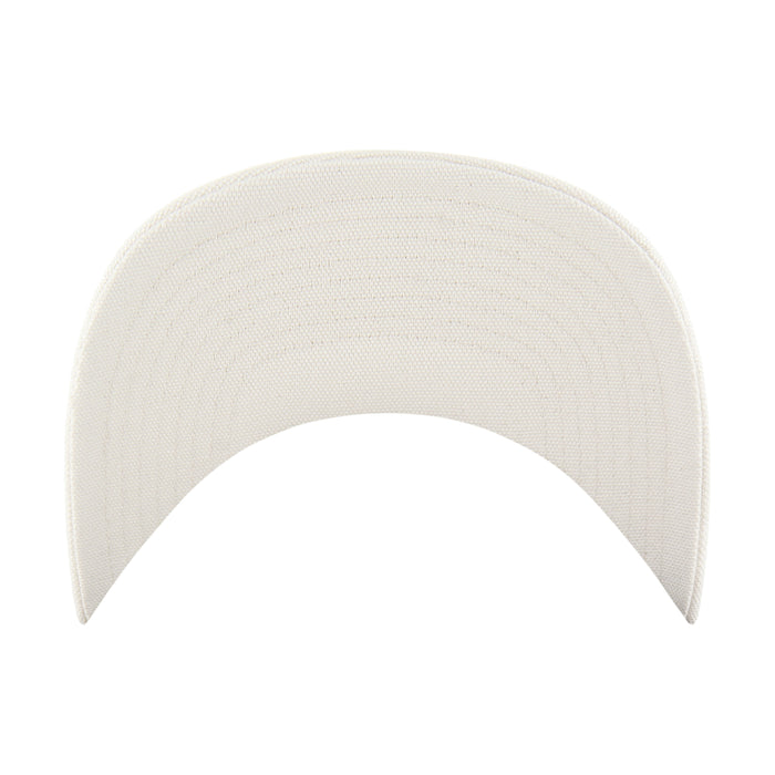 '47 Chicago Blackhawks Carhartt Undyed Trucker