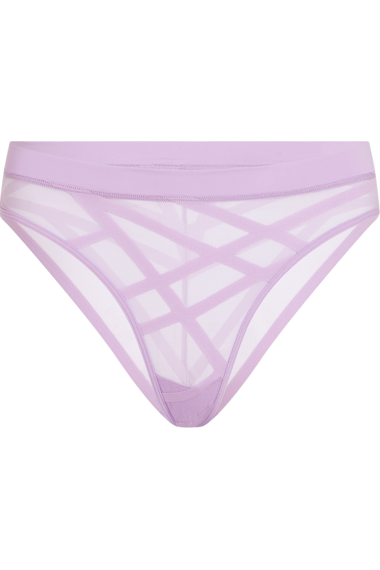 the-illusionist-5-cm-briefs-lilac-lush