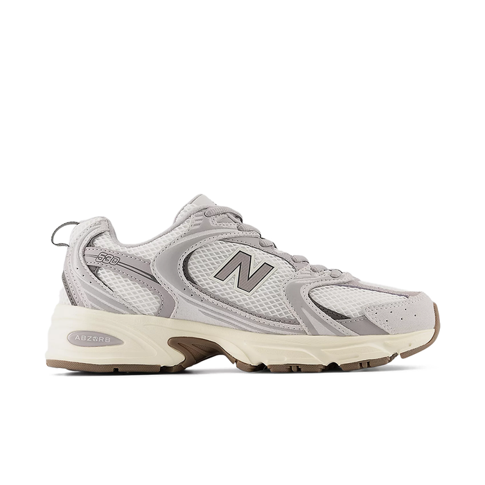 530 v1 'Grey Matter Truffle Salt'