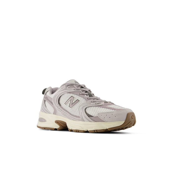 530 v1 'Grey Matter Truffle Salt'
