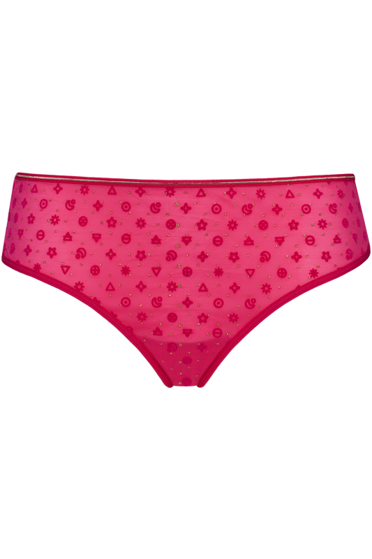 valentina-8-cm-brazilian-briefs-bright-rose-and-gold