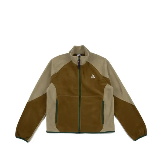 ACG "Wolf Tree" FZ Jacket 'Olive Flak'