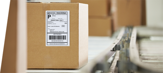 Additional $5 Freight/Shipping
