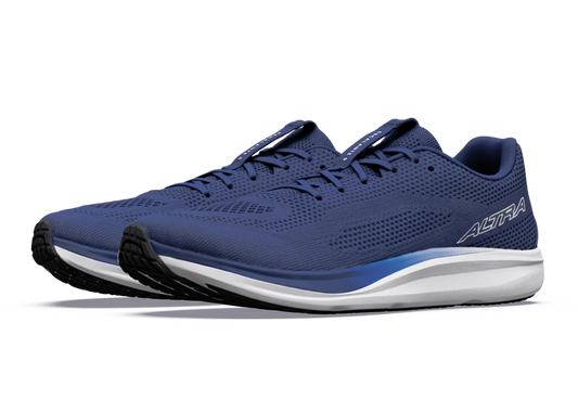 Altra Men's Escalante 5 zero drop road running and walking shoe