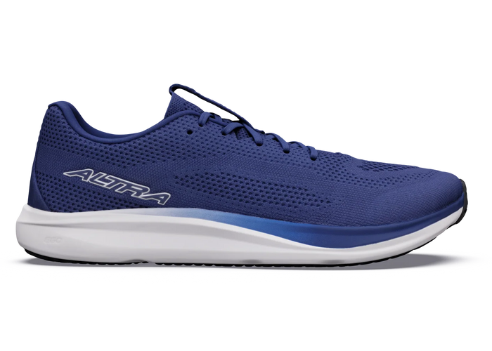 Altra Men's Escalante 5