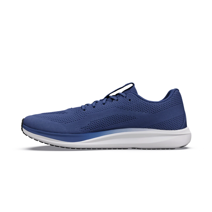 Altra Men's Escalante 5