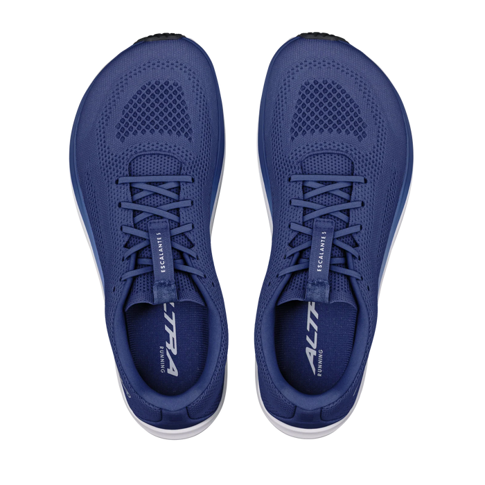 Altra Men's Escalante 5