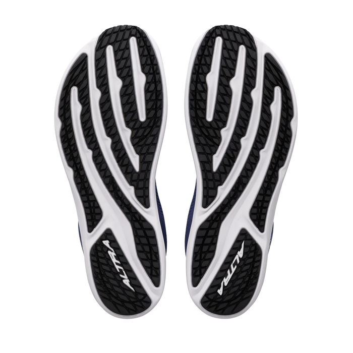 Altra Men's Escalante 5