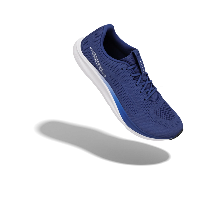 Altra Men's Escalante 5