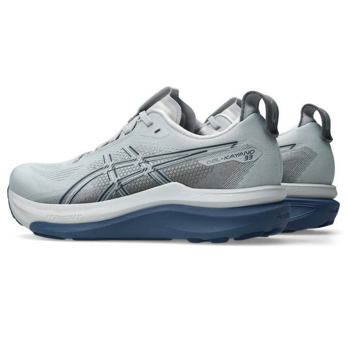 ASICS Men's Gel-Kayano 33