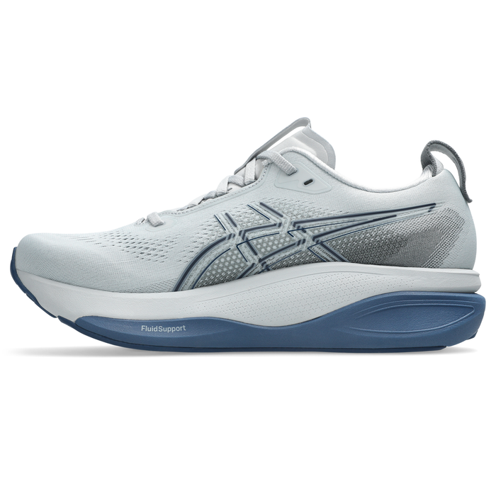 ASICS Men's Gel-Kayano 33