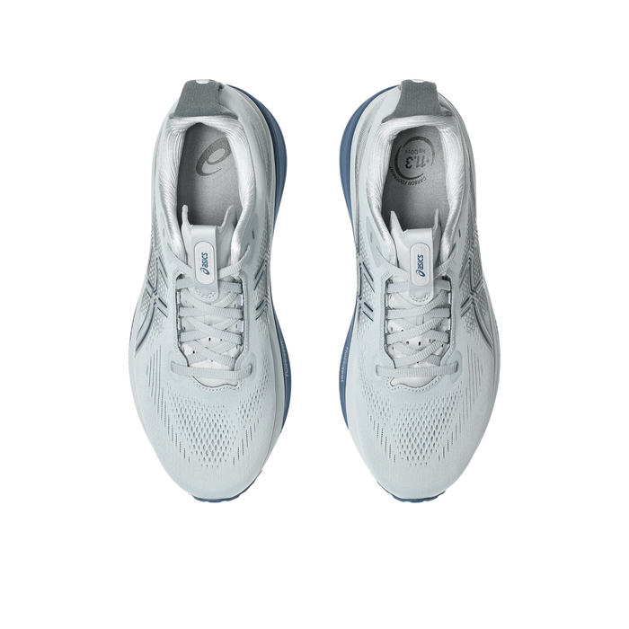 ASICS Men's Gel-Kayano 33