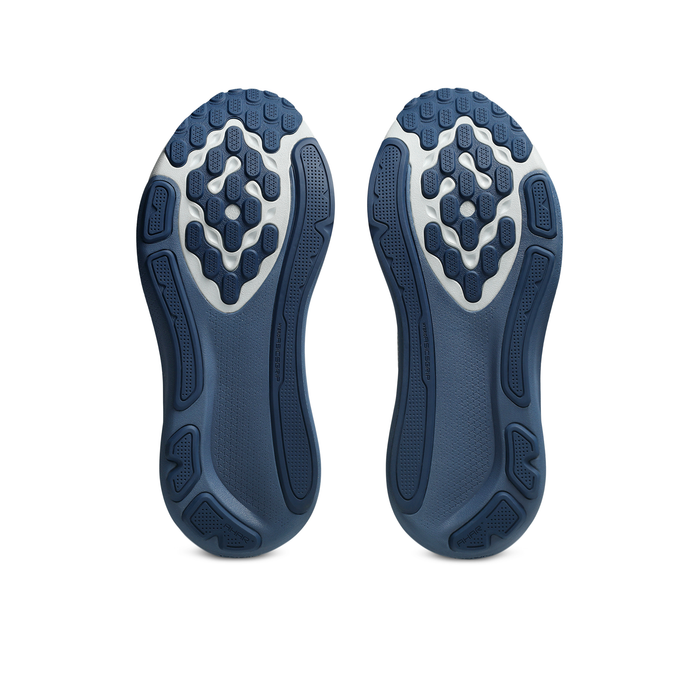 ASICS Men's Gel-Kayano 33