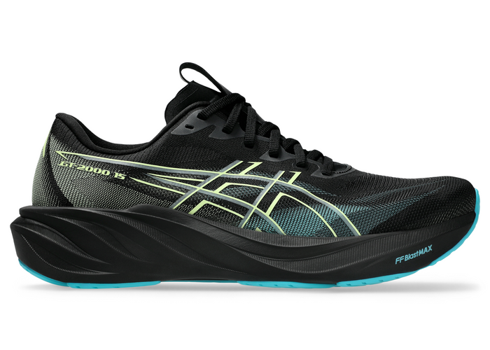 ASICS Men's GT-2000 15