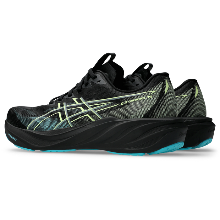 ASICS Men's GT-2000 15