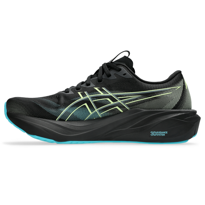 ASICS Men's GT-2000 15