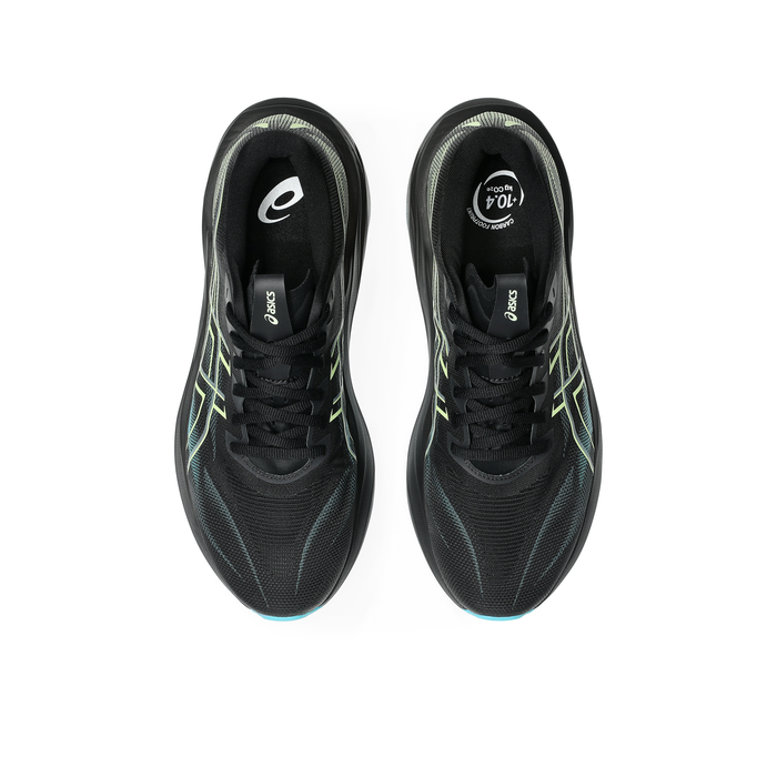 ASICS Men's GT-2000 15