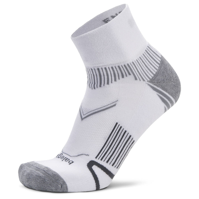 Balega Enduro Quarter Sock