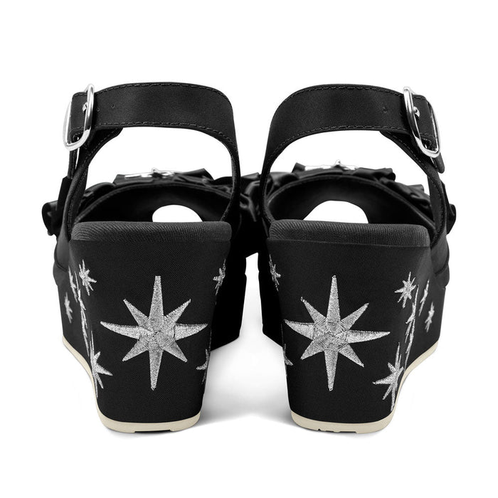 Bellanoire Women's Sandal -  - Sandals