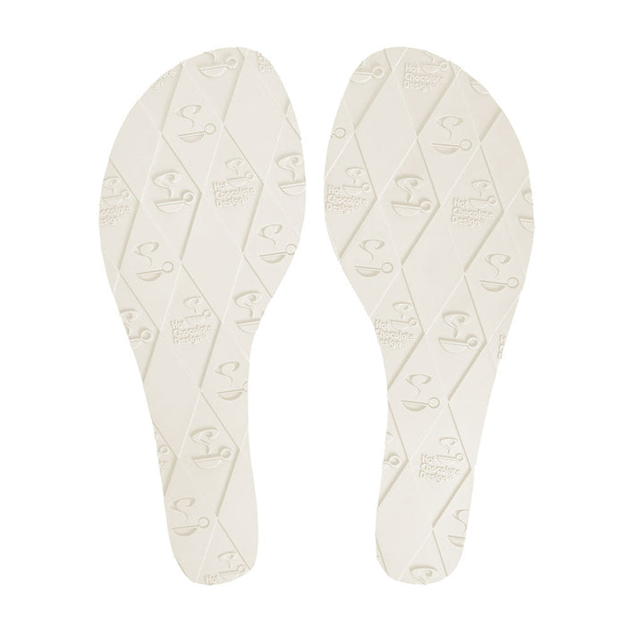Bellanoire Women's Sandal -  - Sandals