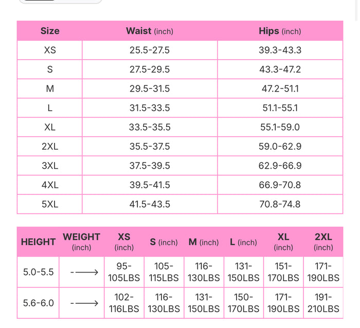 Bootylicious Short Push Up Long - Sherlyn FP1314