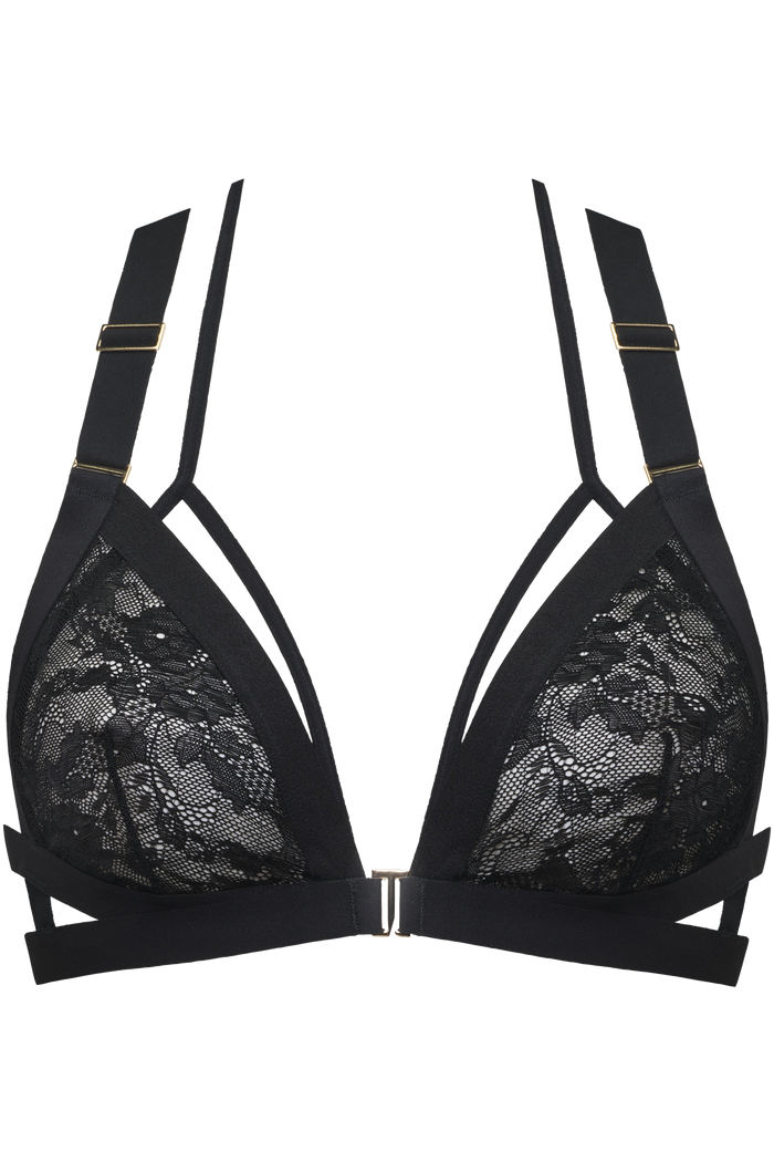cypher-bralette-black-and-sand