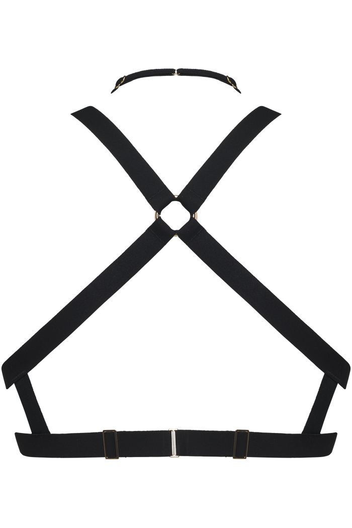 cypher-bralette-black-and-sand