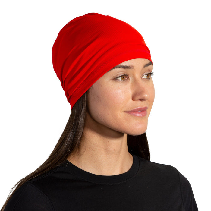 Brooks Bandit Gaiter