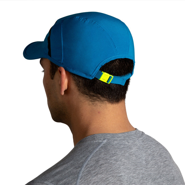 Brooks Base Hat