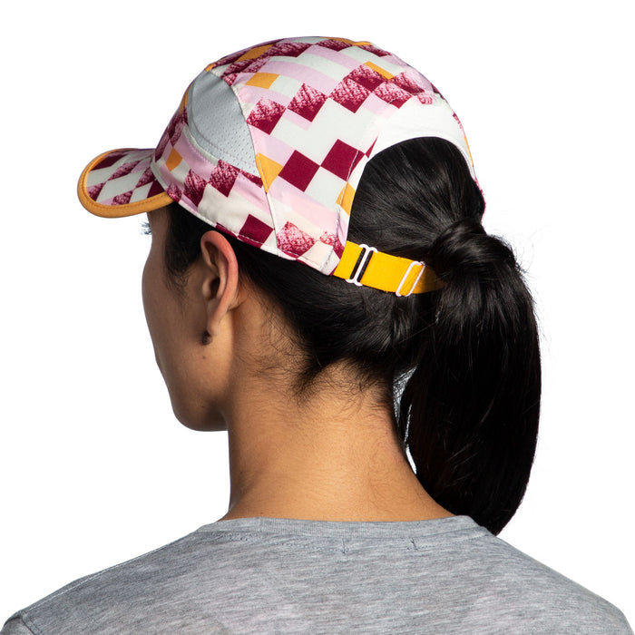 Brooks Chaser Hat