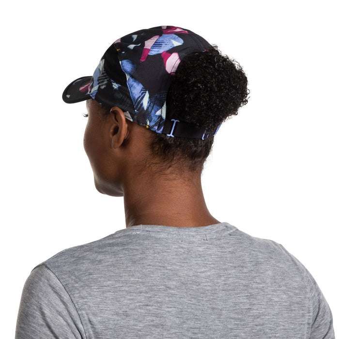 Brooks Chaser Hat