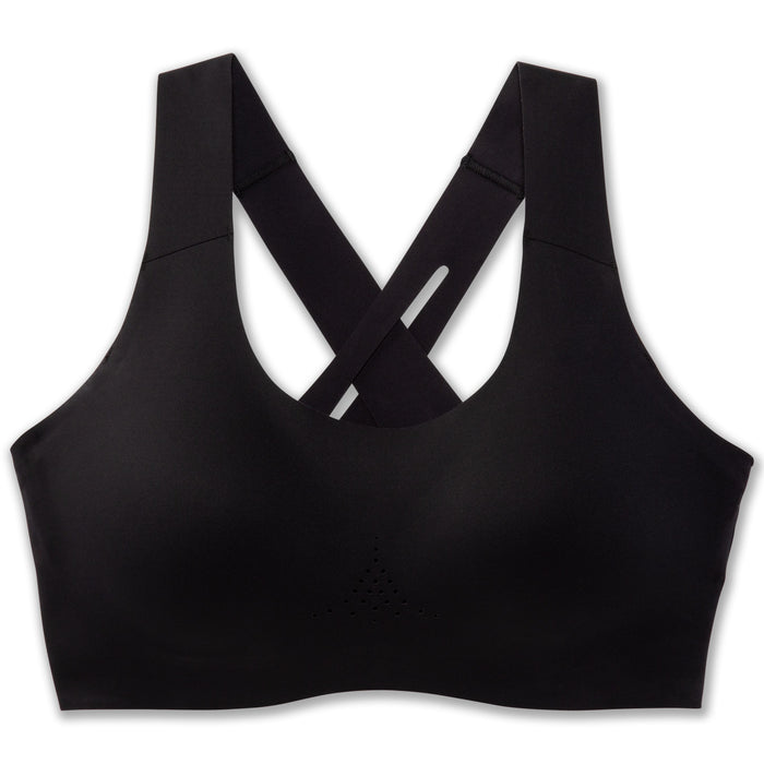 Brooks Crossback 2.0 Sports Bra