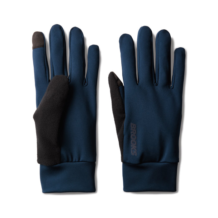 Brooks Dash Midweight Glove