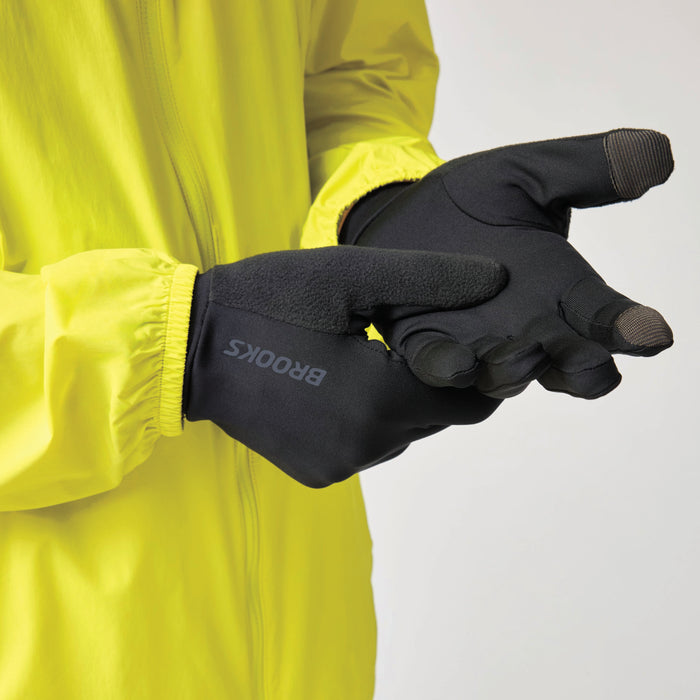 Brooks Dash Midweight Glove