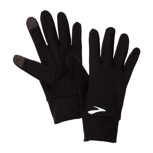 Brooks Fusion Midweight Glove 2.0 running gloves