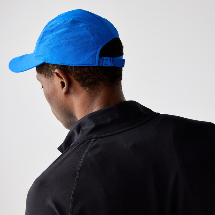 Brooks Journey Hat