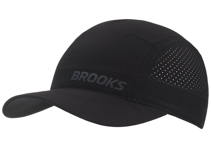 Black-Black / S/M