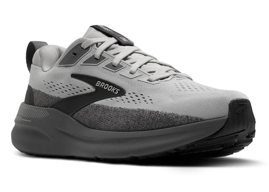 Brooks Men's Beast GTS 26 motion control supportive shoe for running and walking