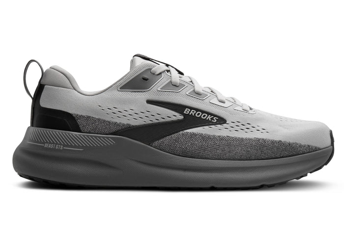 Brooks Men's Beast GTS 26