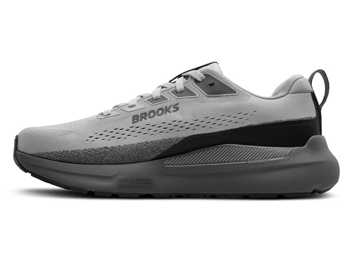 Brooks Men's Beast GTS 26