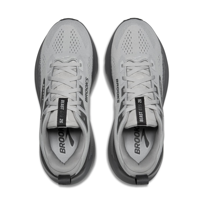 Brooks Men's Beast GTS 26