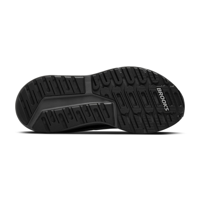Brooks Men's Beast GTS 26