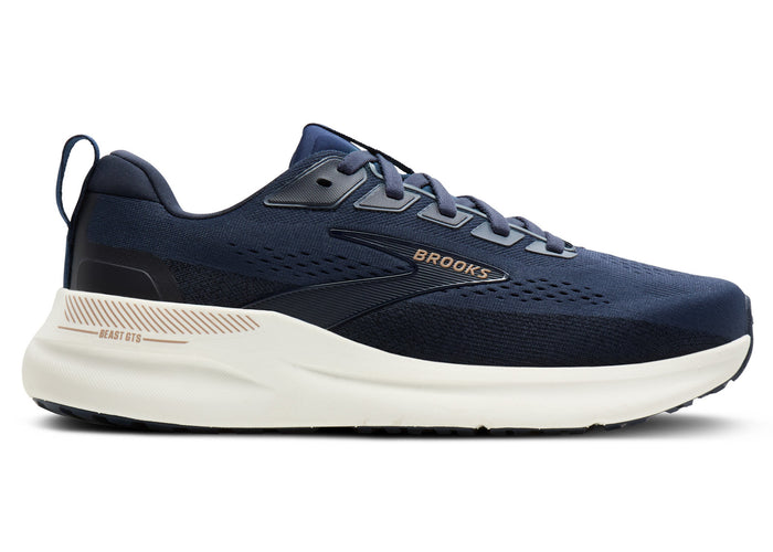 Brooks Men's Beast GTS 26