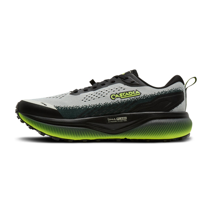 Brooks Men's Cascadia 20